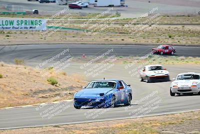 media/May-04-2025-Lucky Dog Racing (Sun) [[21629467aa]]/Turn 4 (10-1045am)/Turn 3/